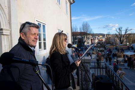 pustna povorka v Postojni _ 2024 (54)